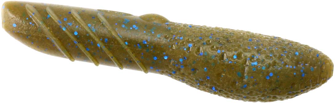 Deps Cover Scat Soft Stick Bait