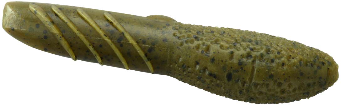 Deps Cover Scat Soft Stick Bait