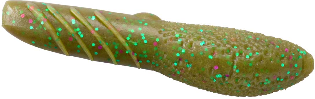 Deps Cover Scat Soft Stick Bait