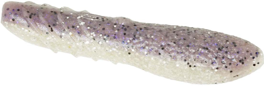 Deps Cover Scat Soft Stick Bait