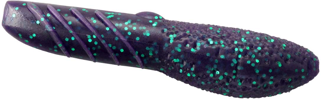 Deps Cover Scat Soft Stick Bait