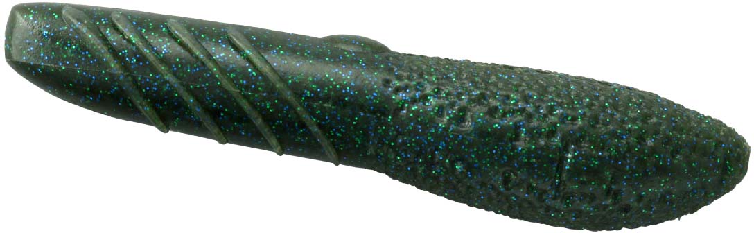 Deps Cover Scat Soft Stick Bait