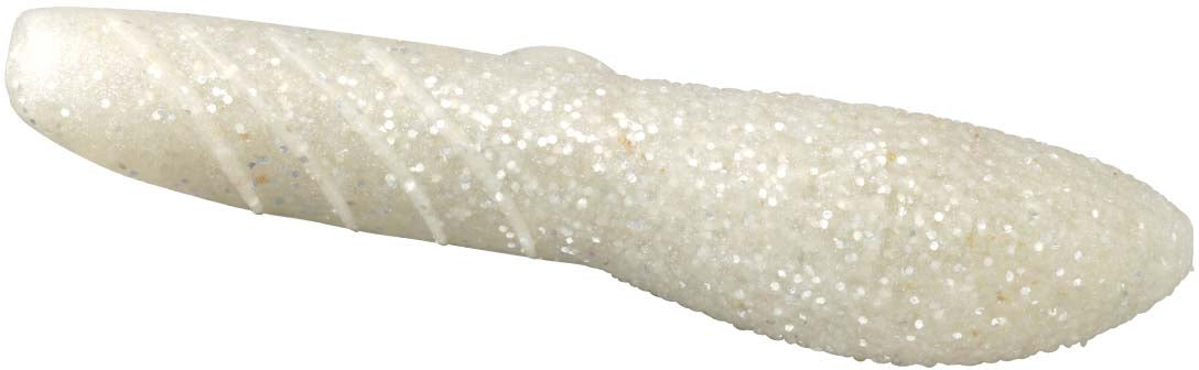 Deps Cover Scat Soft Stick Bait