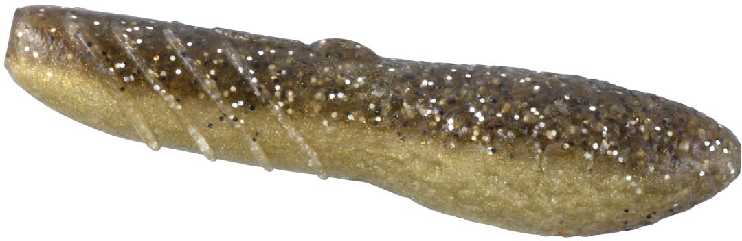 Deps Cover Scat Soft Stick Bait