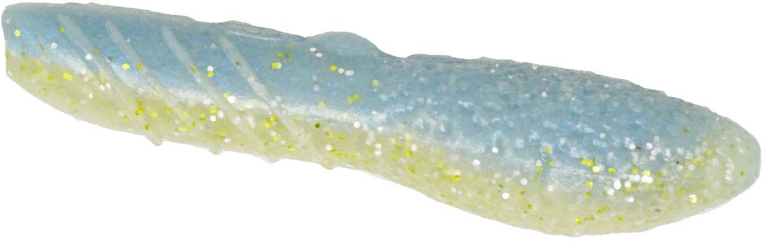 Deps Cover Scat Soft Stick Bait