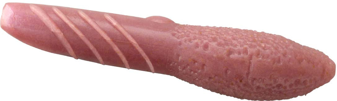 Deps Cover Scat Soft Stick Bait