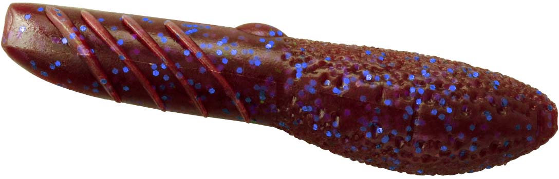 Deps Cover Scat Soft Stick Bait