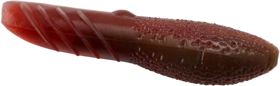 Deps Cover Scat Soft Stick Bait