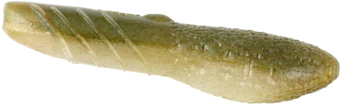 Deps Cover Scat Soft Stick Bait