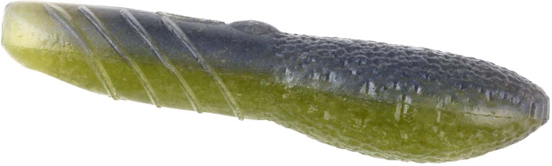 Deps Cover Scat Soft Stick Bait