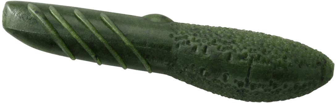 Deps Cover Scat Soft Stick Bait