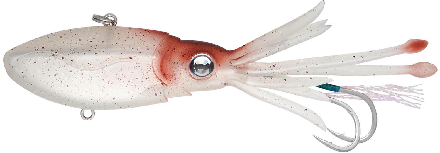 Green Gold Gizzy - 4 1/3 in - 1 3/4 oz