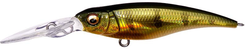 GP Phantom - Respect Series