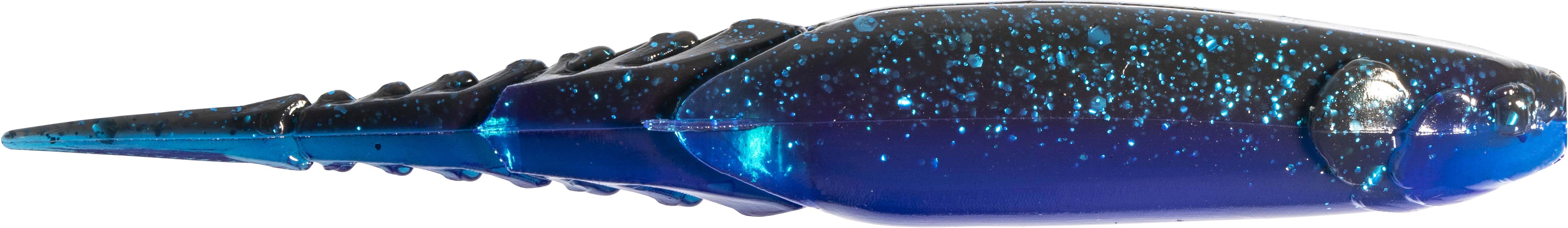 Z-Man Chatterspike - 5 Pack