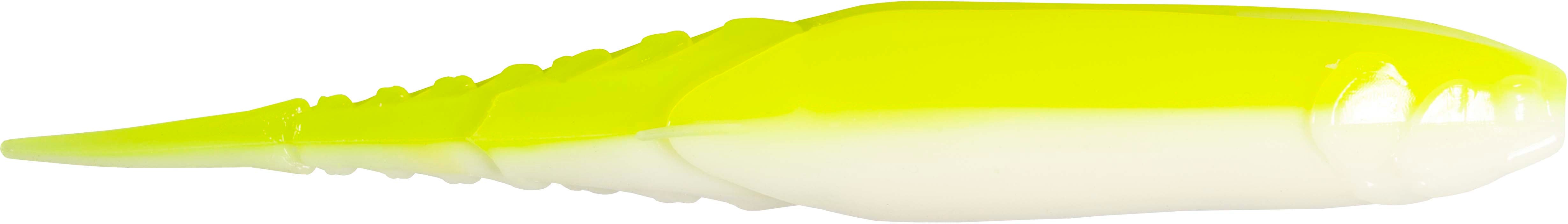 Z-Man Chatterspike - 5 Pack