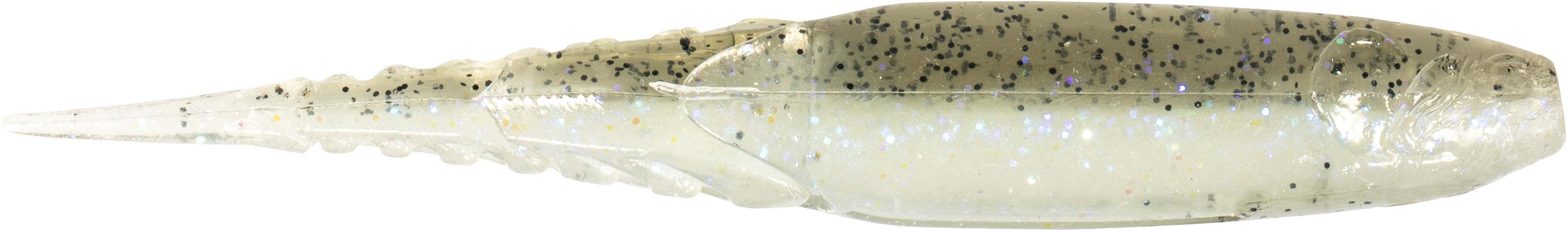 Z-Man Chatterspike - 5 Pack