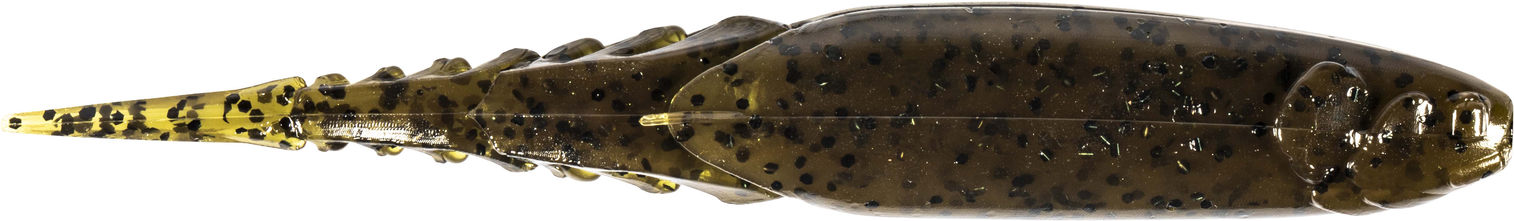 Z-Man Chatterspike - 5 Pack