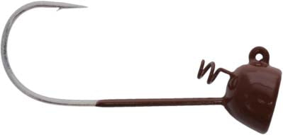 Buckeye Lures Spot Remover Pro Model 5 PK