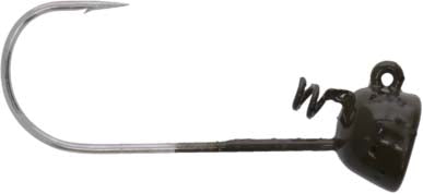 Buckeye Lures Spot Remover Pro Model 5 PK