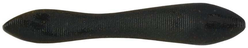 Berkley Gulp! 5 inch Jumbo Leech 8 Pack