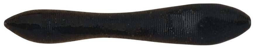 Berkley Gulp! 5 inch Jumbo Leech 8 Pack