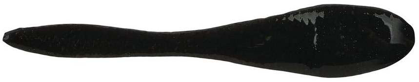 Berkley Gulp! 5 inch Jumbo Leech 8 Pack