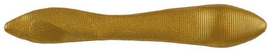 Berkley Gulp! 5 inch Jumbo Leech 8 Pack