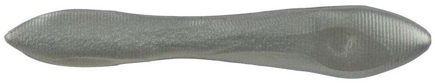 Berkley Gulp! 5 inch Jumbo Leech 8 Pack