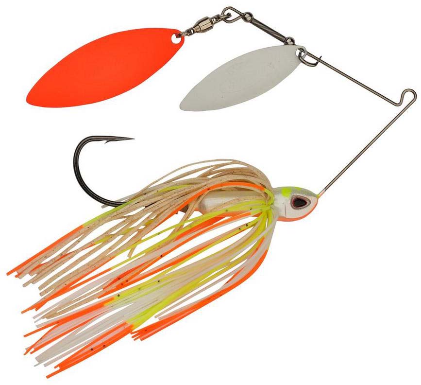 Berkley Power Blade Compact