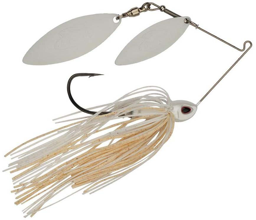 Berkley Power Blade Compact