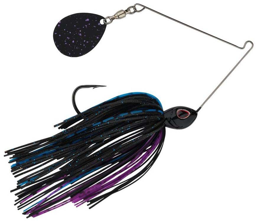 Berkley Power Blade Standard