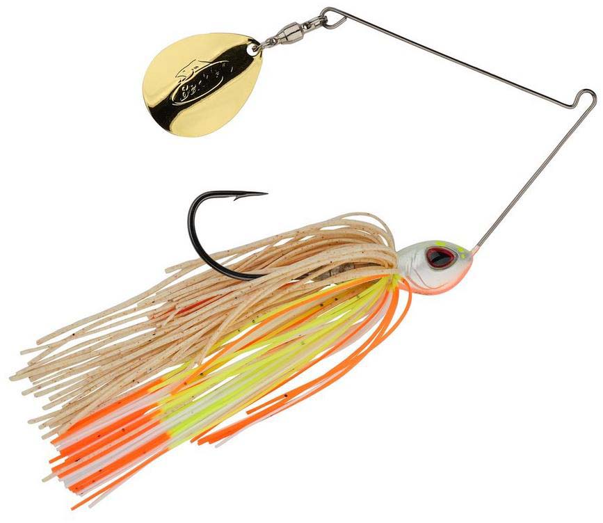 Berkley Power Blade Standard