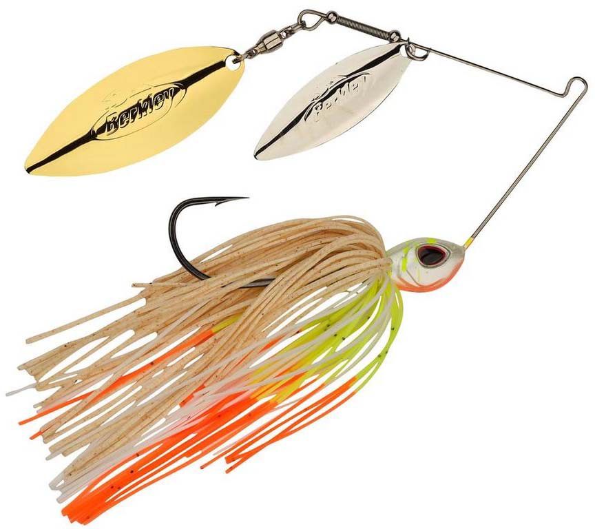 Berkley Power Blade Standard