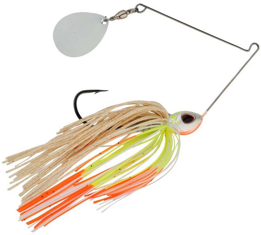 Berkley Power Blade Standard