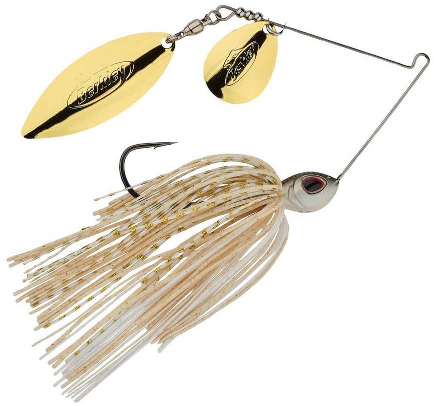 Berkley Power Blade Standard