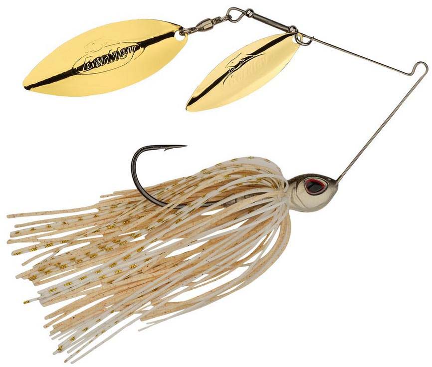 Berkley Power Blade Standard