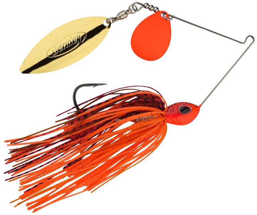 Berkley Power Blade Standard