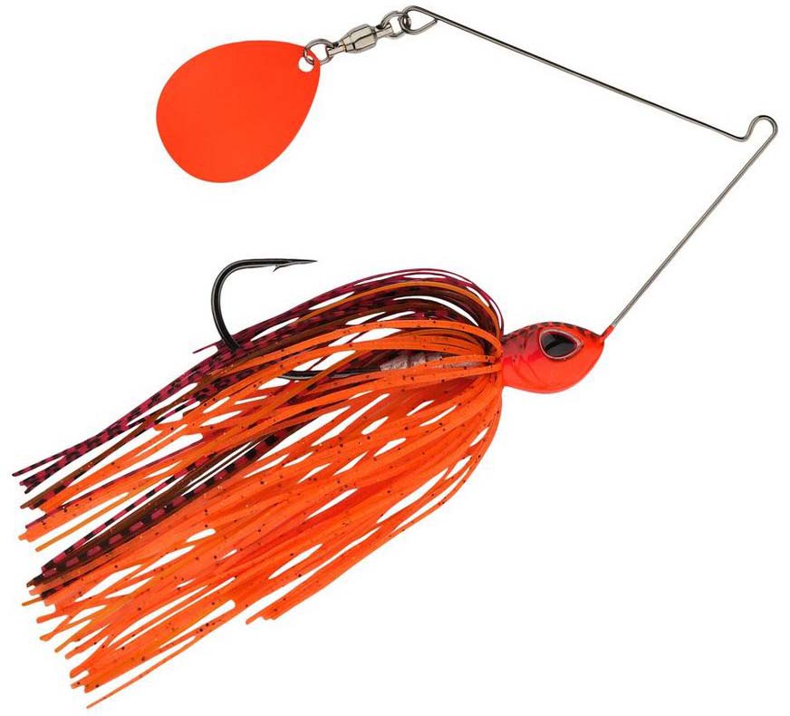 Berkley Power Blade Standard