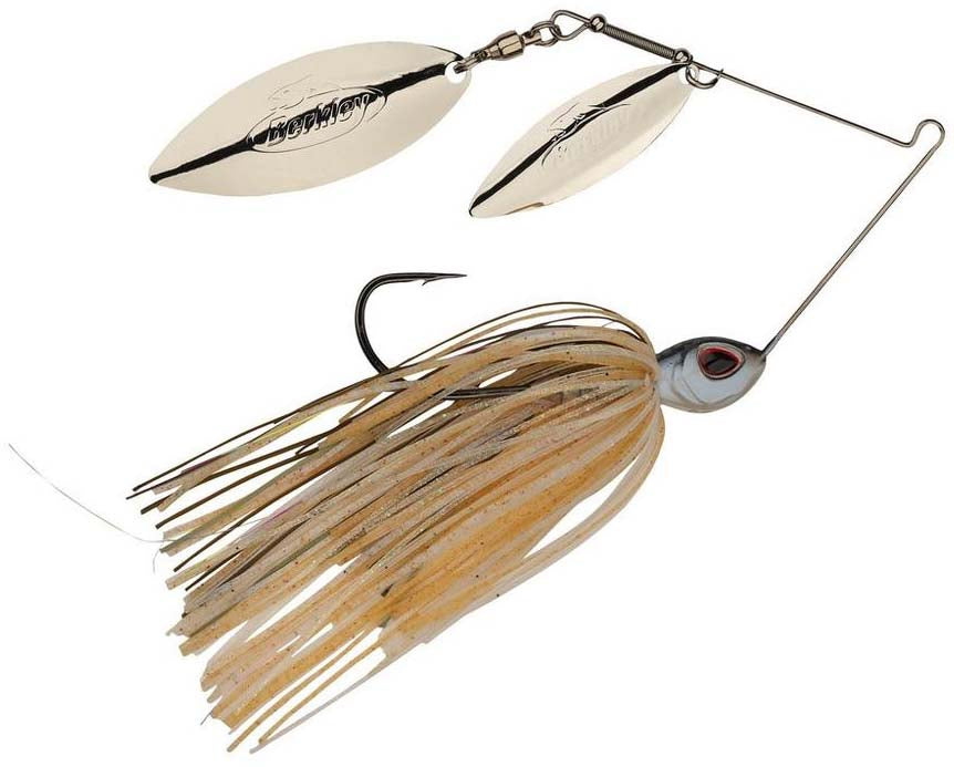 Berkley Power Blade Standard