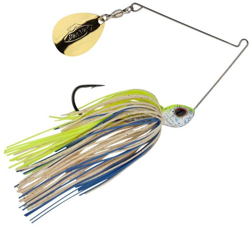 Berkley Power Blade Standard