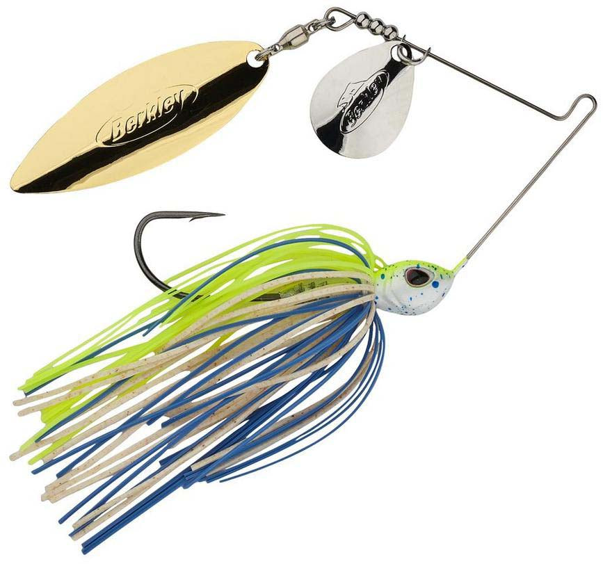 Berkley Power Blade Standard