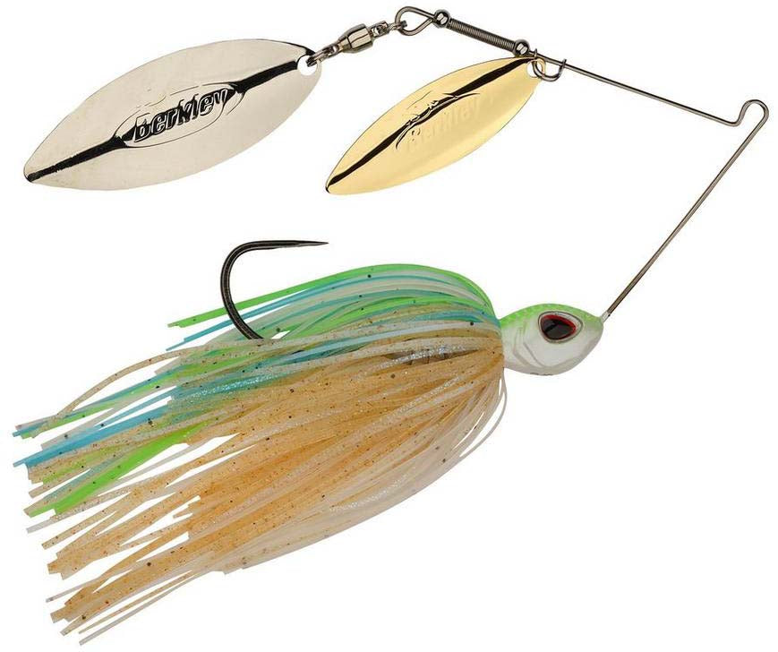 Berkley Power Blade Standard