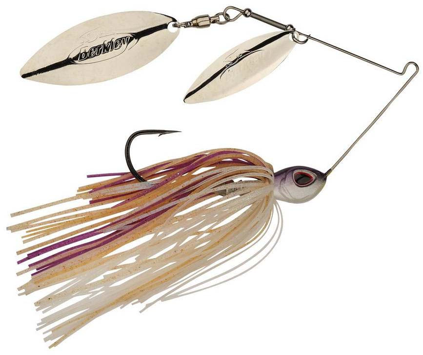 Berkley Power Blade Standard