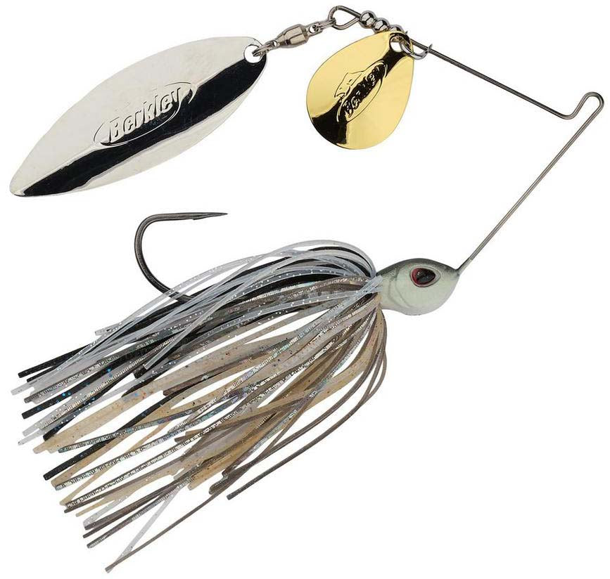 Berkley Power Blade Standard