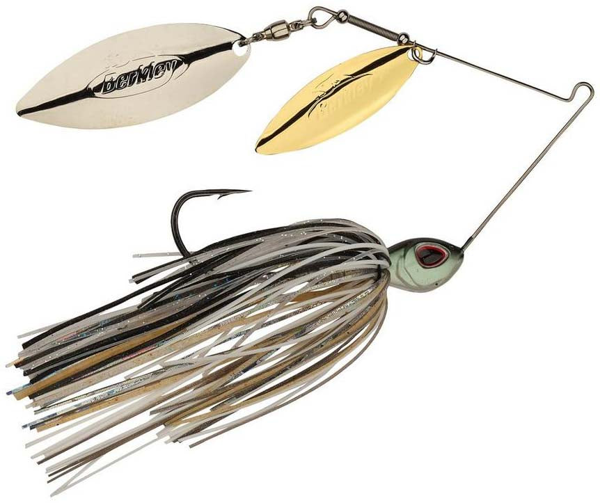 Berkley Power Blade Standard