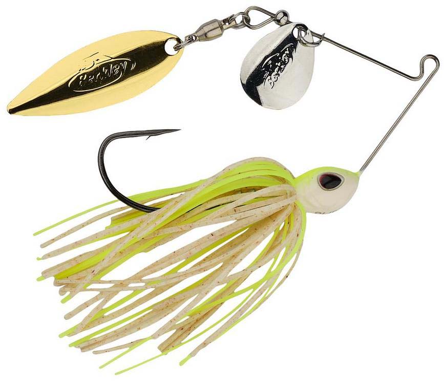 Berkley Power Blade Standard