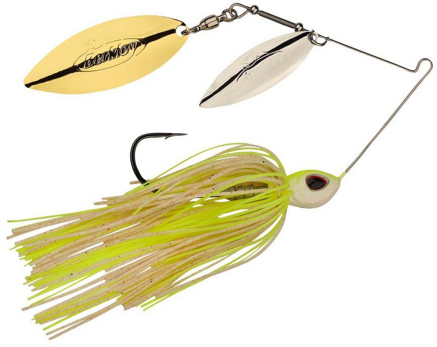 Berkley Power Blade Standard