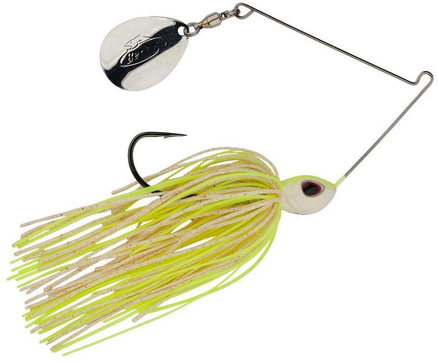 Berkley Power Blade Standard