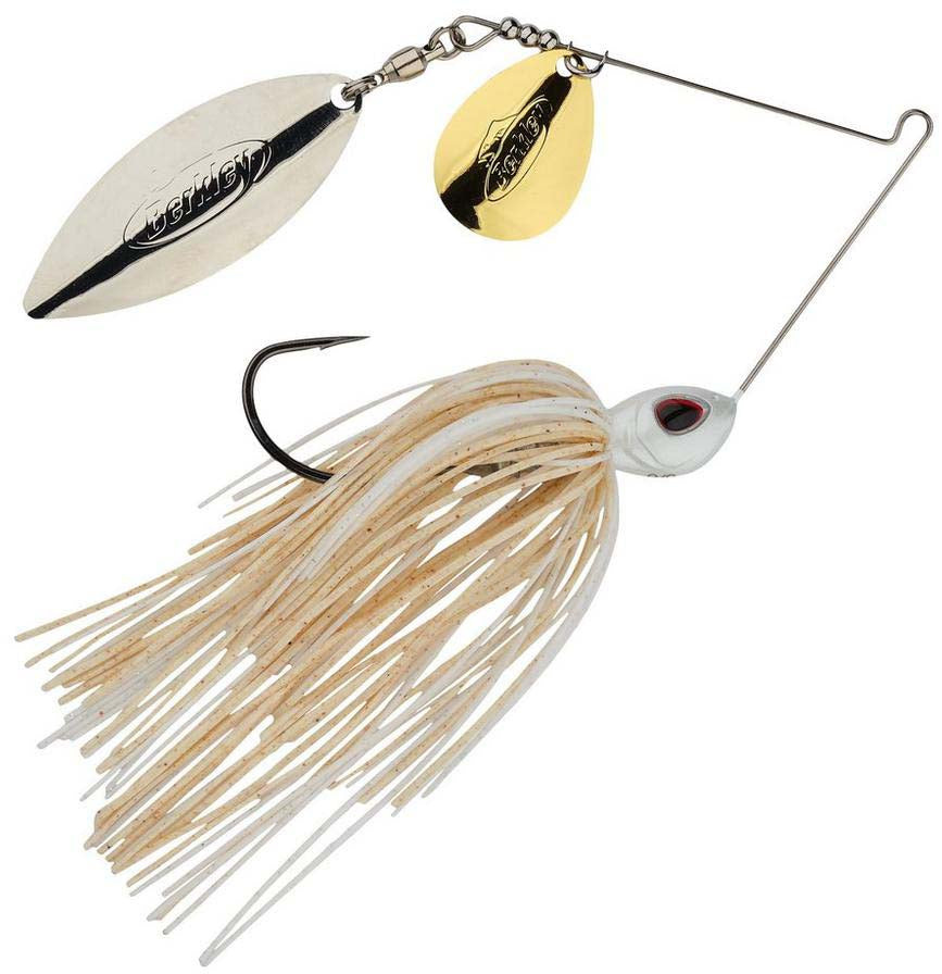 Berkley Power Blade Standard