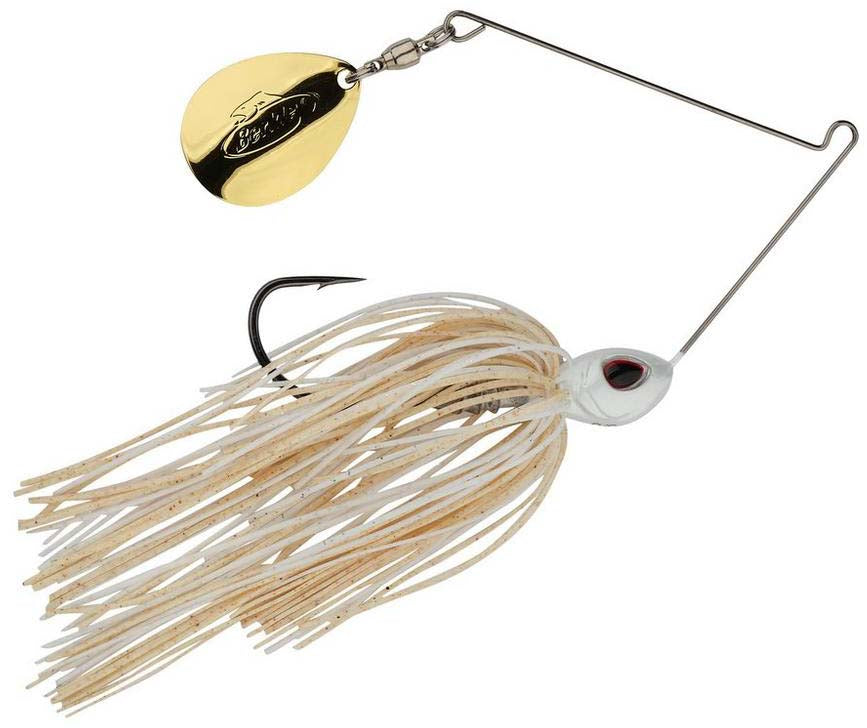 Berkley Power Blade Standard